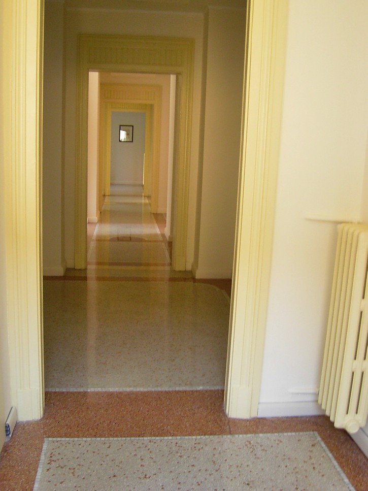 lucidatura pavimentazione in seminato alla veneziana lucidatura pavimentazione in seminato alla veneziana